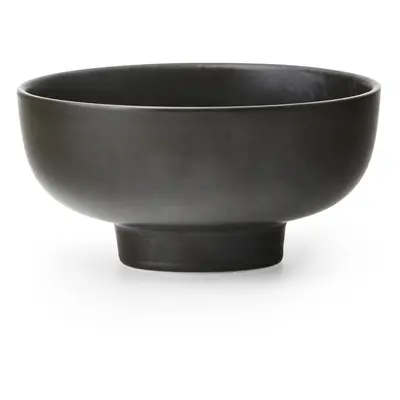 Menu designové mísy New Norm Dinnerware Footed Bowl