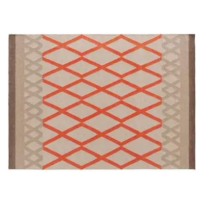 GAN designové koberce Sioux (200 x 300 cm)