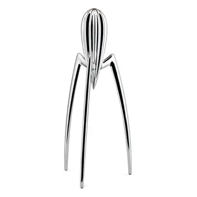 Alessi designové citrusovače Juicy Salif