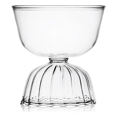 Ichendorf Milano designové mísy Tutu Bowl