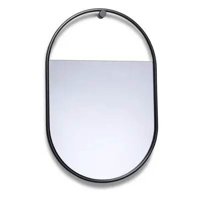 Northern designová zrcadla Peek Oval Small