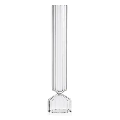 Ichendorf Milano designové vázy Bouquet Vase (výška 40 cm)