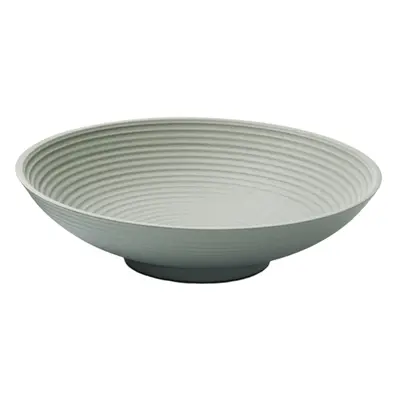 Philippi designové mísy Lim Bowl Small