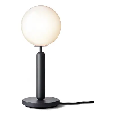 Nuura designové stolní lampy Miira Table