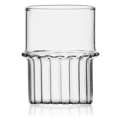 Ichendorf Milano designové sklenice na vodu Transit Water Glass