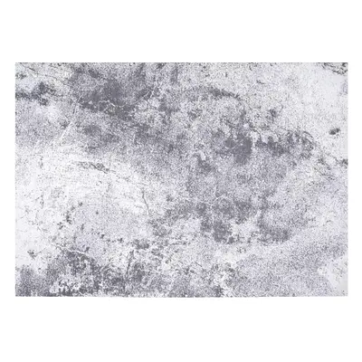 Carpet Decor designové koberce Moon Light Gray (160 x 230 cm)