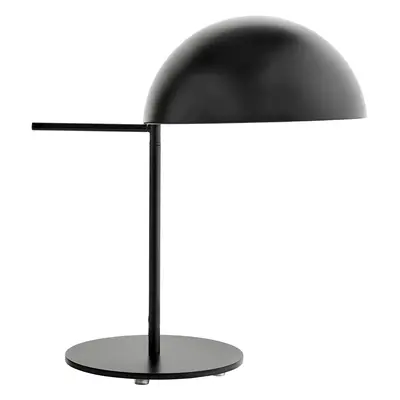 Bolia designové stolní lampy Aluna Table Lamp