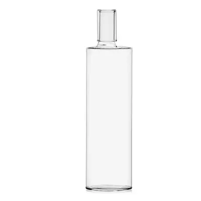 Ichendorf Milano designové karafy Tokio Bottle