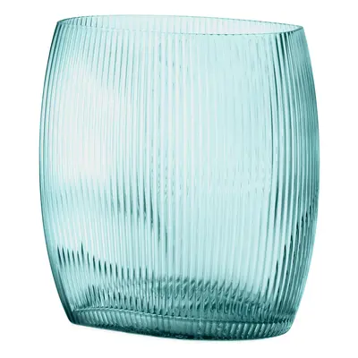 Normann Copenhagen designové vázy Tide Vase (18 cm)