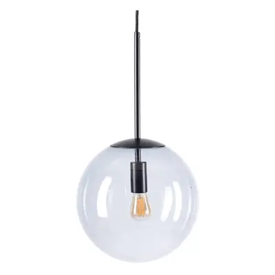 Bolia designová závěsná svítidla Orb Solitaire Pendant (průměr 25 cm)