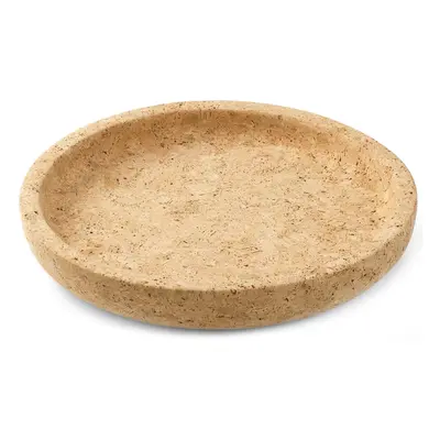 Vitra designové mísy Cork Bowl (průměr 60 cm)