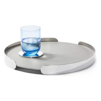 Philippi designové podnosy Froid Tray