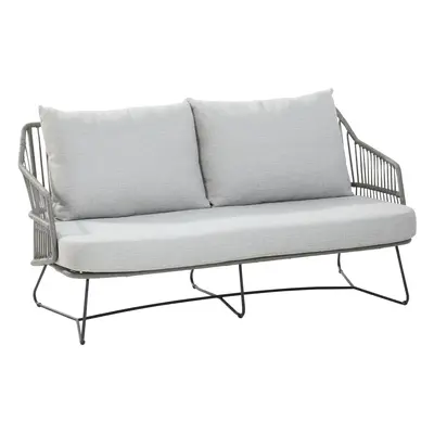 4Seasons Outdoor designové zahradní sedačky Sempre Sofa