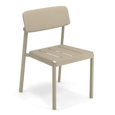 Emu designové zahradní židle Shine Chair