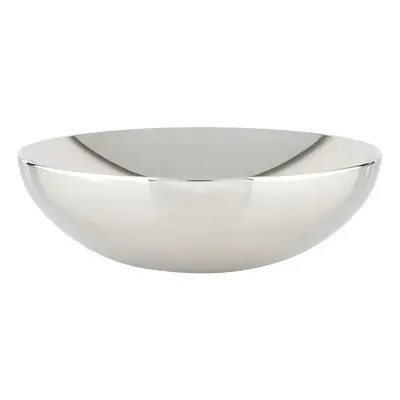 Alessi designové mísy Double (průměr 32 cm)