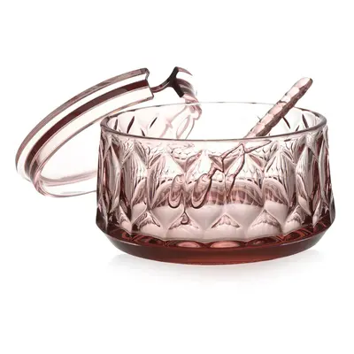 Kartell designové cukřenky Jellies Family - Sugar Bowl