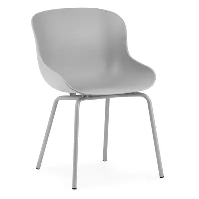 Normann Copenhagen designové židle Hyg Chair