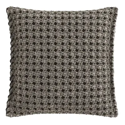 Gan designové zahradní polštáře Garden Layers Small Cushion Green