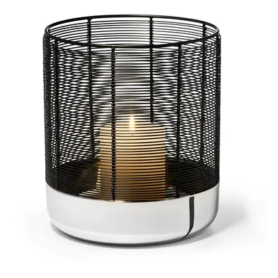 Výprodej Philippi designové svícny Luna Candleholder L