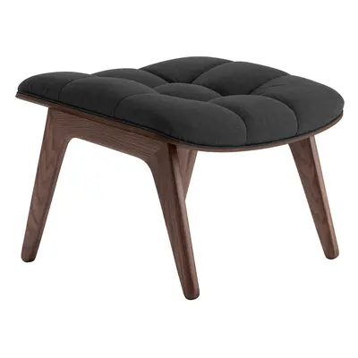 Norr 11 designové podnožky Mammoth Ottoman