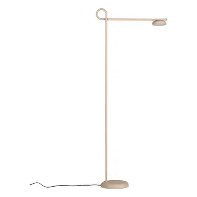 Northern designové lampy Salto Floor Lamp