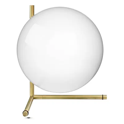 Flos designové stolní lampy IC Lights Table 2