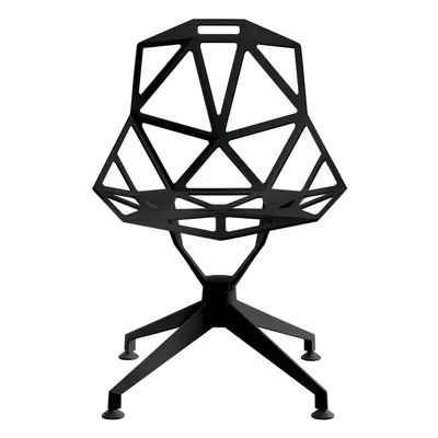 Magis designové židle Chair One 4Star