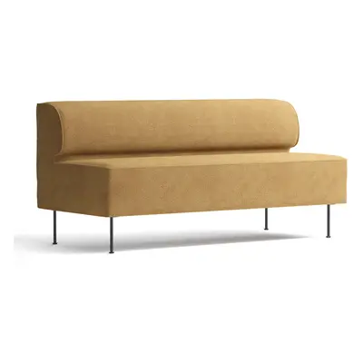 Audo Copenhagen designové sedačky Eave Dining Sofa 165