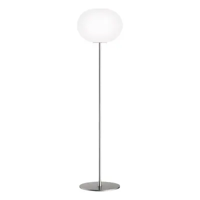 Flos designové stojací lampy Glo-ball F2