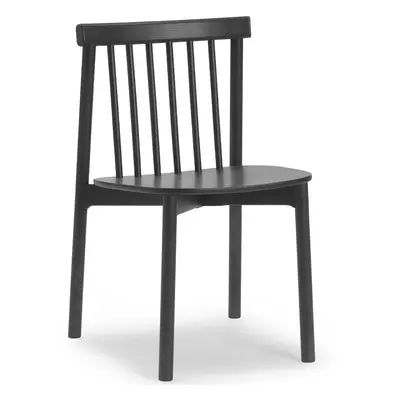 Normann Copenhagen designové židle Pind Chair