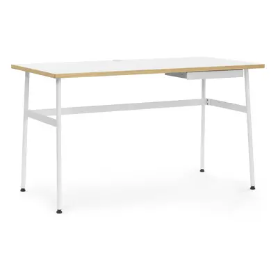 Normann Copenhagen designové stoly Journal Desk