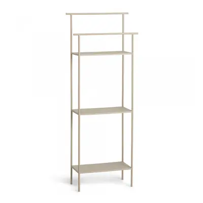 Ferm Living designové koupelnové skříňky Dora Shelving Unit