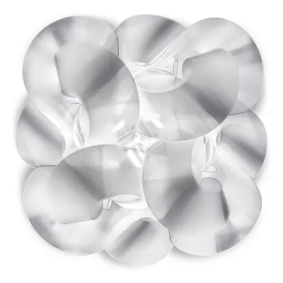 Slamp designová závěsná svítidla Fabula Ceiling/wall Large (průměr 60 cm)