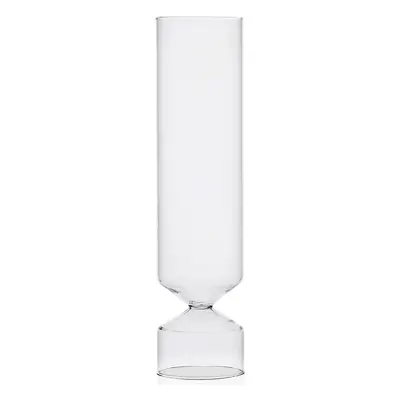 Ichendorf Milano designové vázy Bouquet Vase (výška 37 cm)