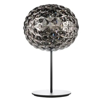 Kartell designové stolní lampy Planet Tavolo