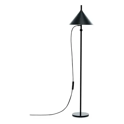 Wästberg designové stolní lampy W132 Nendo Floor