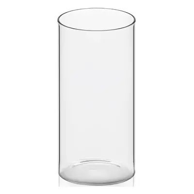 Ichendorf Milano designové sklenice Cilindro XLight Long Drink Glass Large