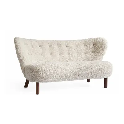 &Tradition designové sedačky Little Petra Sofa