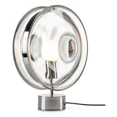 Bomma designové stolní lampy Orbital Table