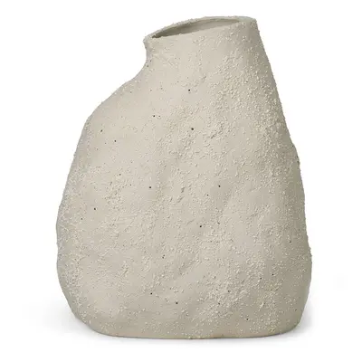 Ferm Living designové vázy Vulca Vase Medium