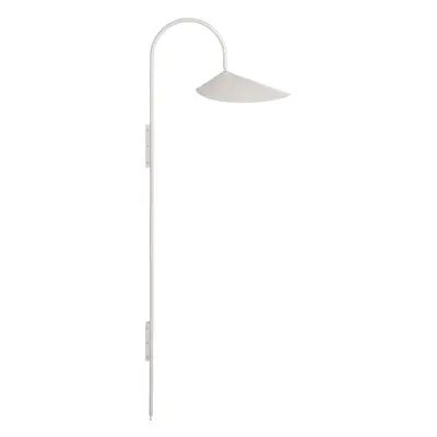 Designová nástěnná svítidla Arum Tall Wall Lamp