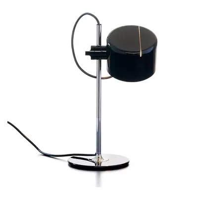 Oluce designové stolní lampy Mini Coupé Table Lamp