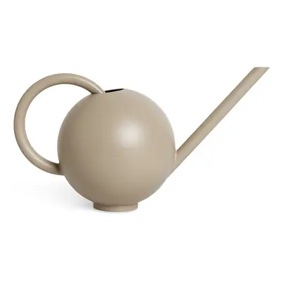 Ferm Living designové konve Orb Watering Can