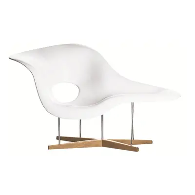 Vitra designová lehátka/ křesla La Chaise