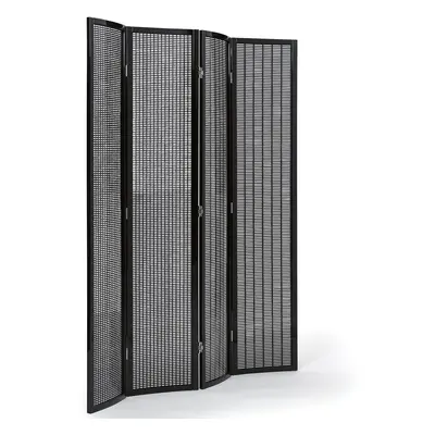 Classicon designové paravány Folding Screen