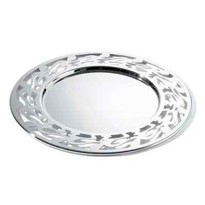 Alessi designové podnosy Ethno Tray