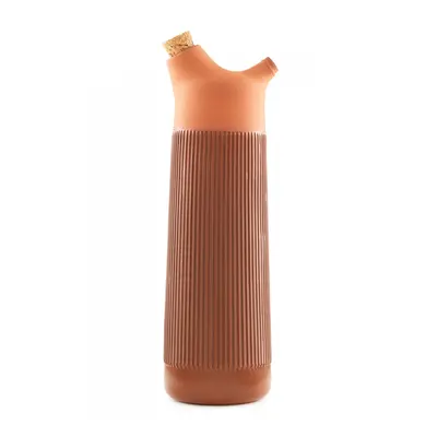 Normann Copenhagen designové karafy Junto Carafe