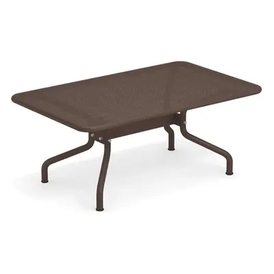 Emu designové zahradní stoly Athena Coffee Table