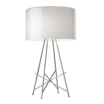 Flos designové stolní lampy Ray T