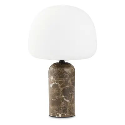 Northern designové stolní lamp Kin Table Lamp Small